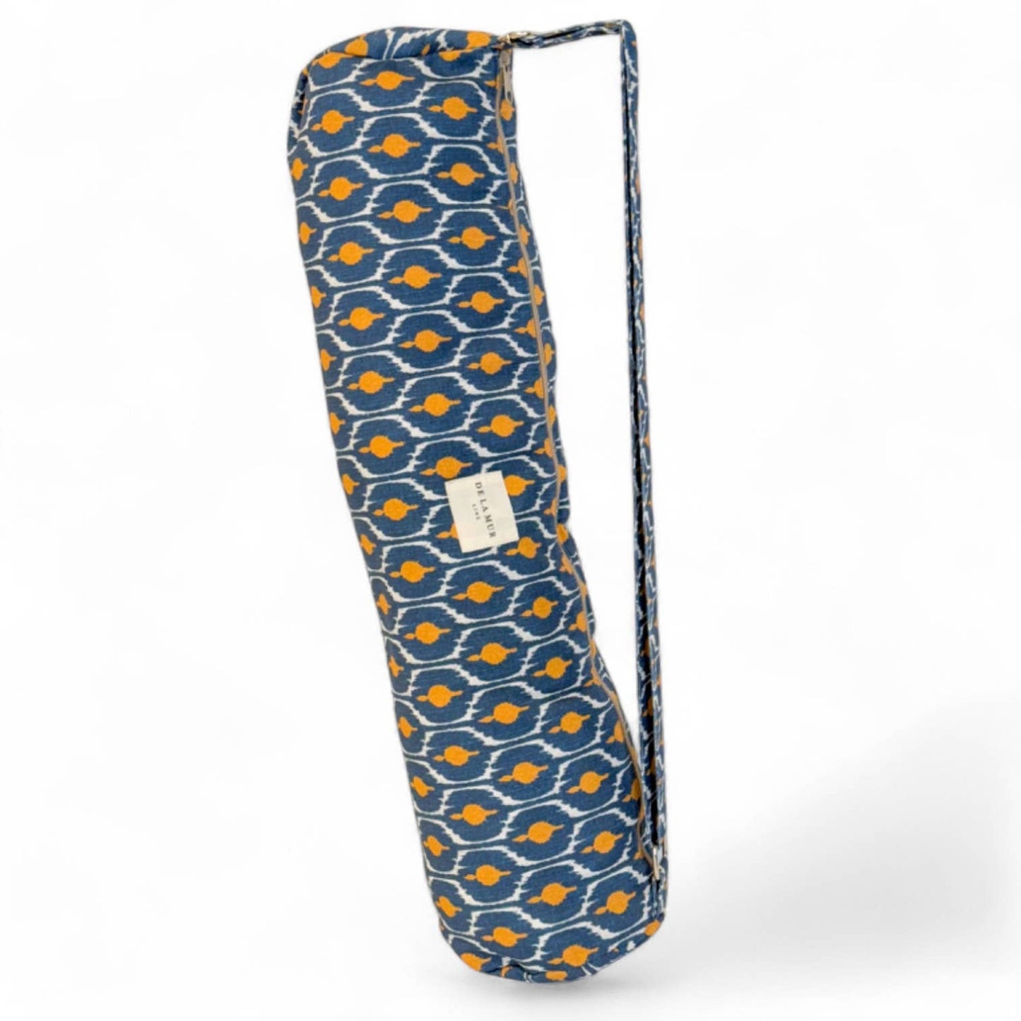 Yoga Mat Bag Esterilla Brad