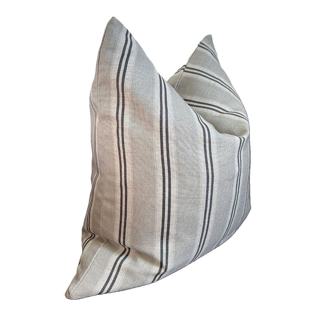 Jack Pillow Cover