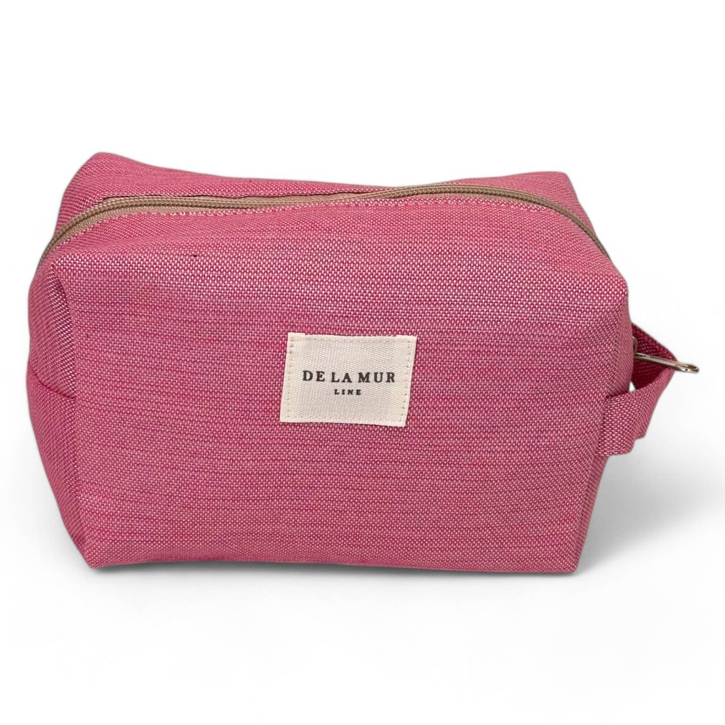 Medium Makeup Bag Fam
