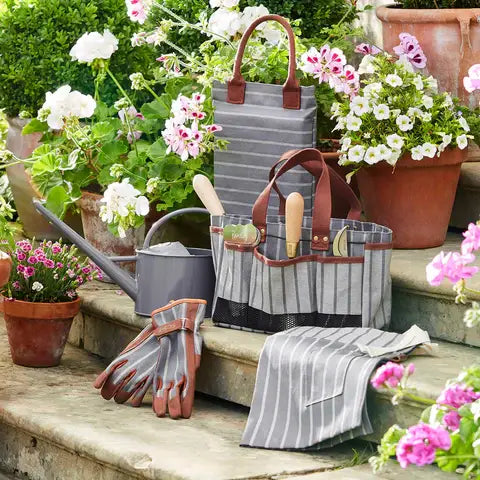 SC Kneeler - GREY