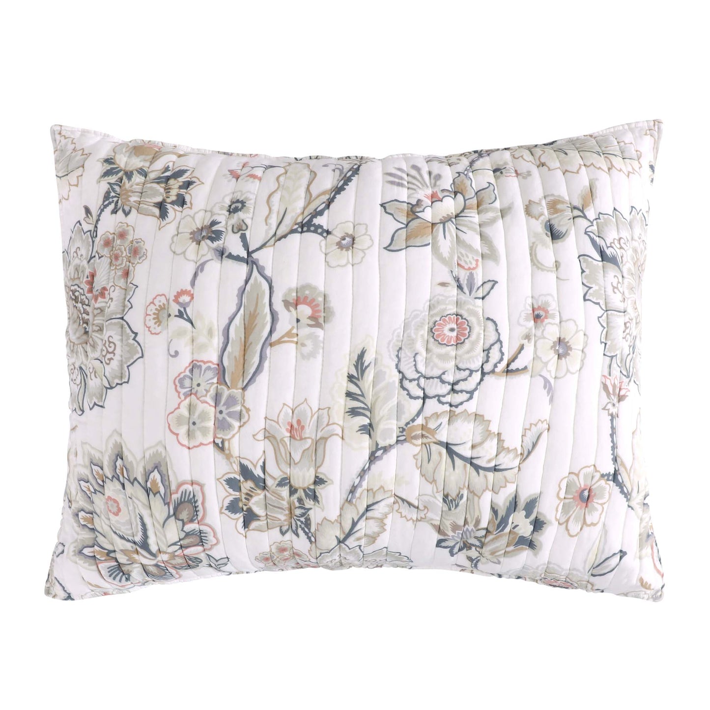 Ophelia Quilt Set