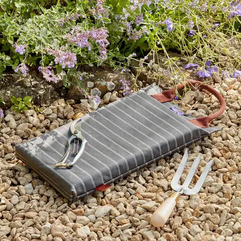 SC Kneeler - GREY