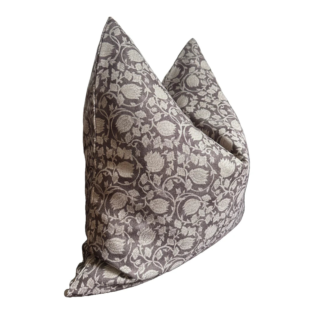 Hannah Pillow Cover