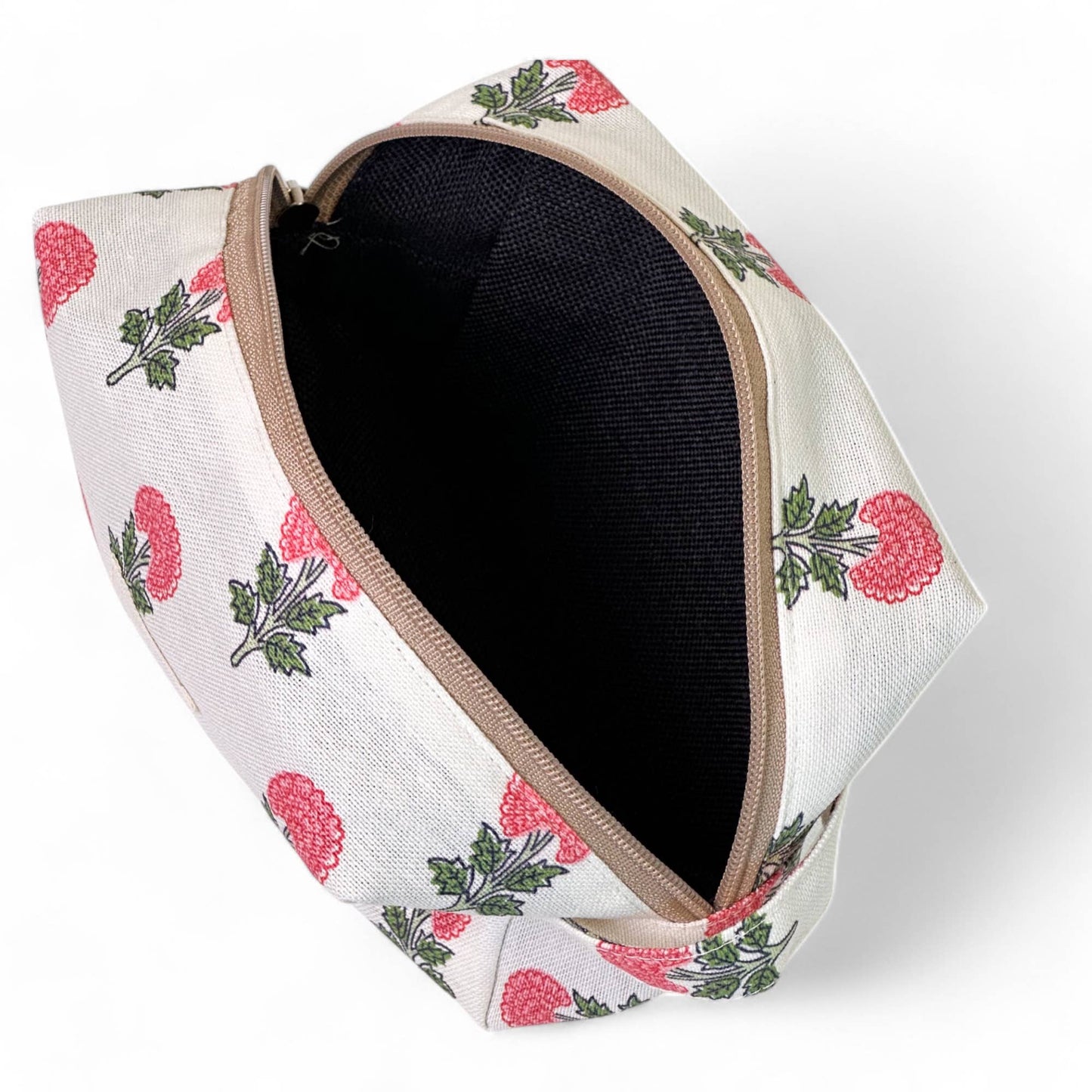 Medium Makeup Bag Naha