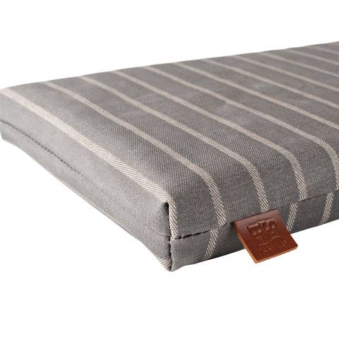 SC Kneeler - GREY