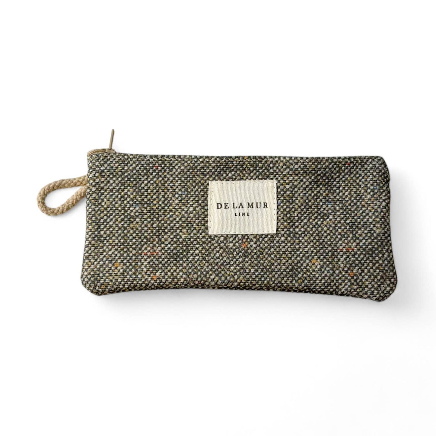 Eyewear Case Punti