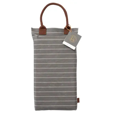 SC Kneeler - GREY