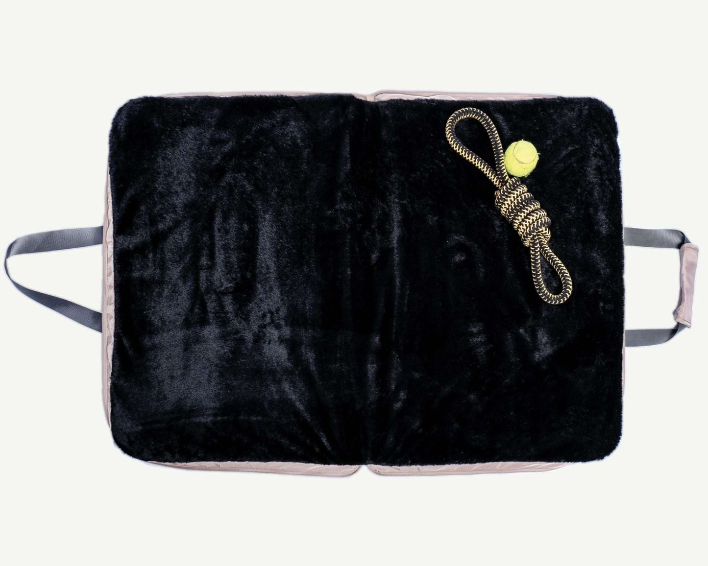 Gus Folding Pet Bed
