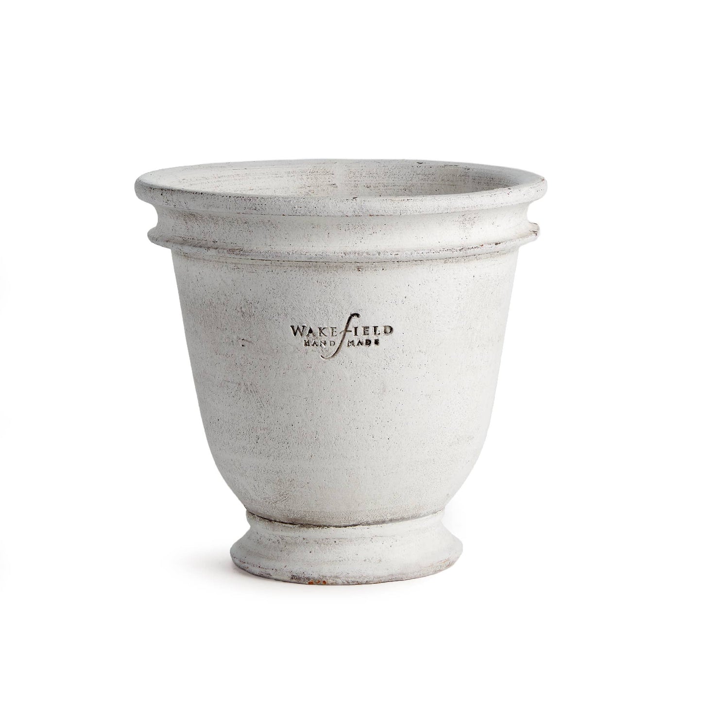 Wakefield Handmade Dryden Pot #4