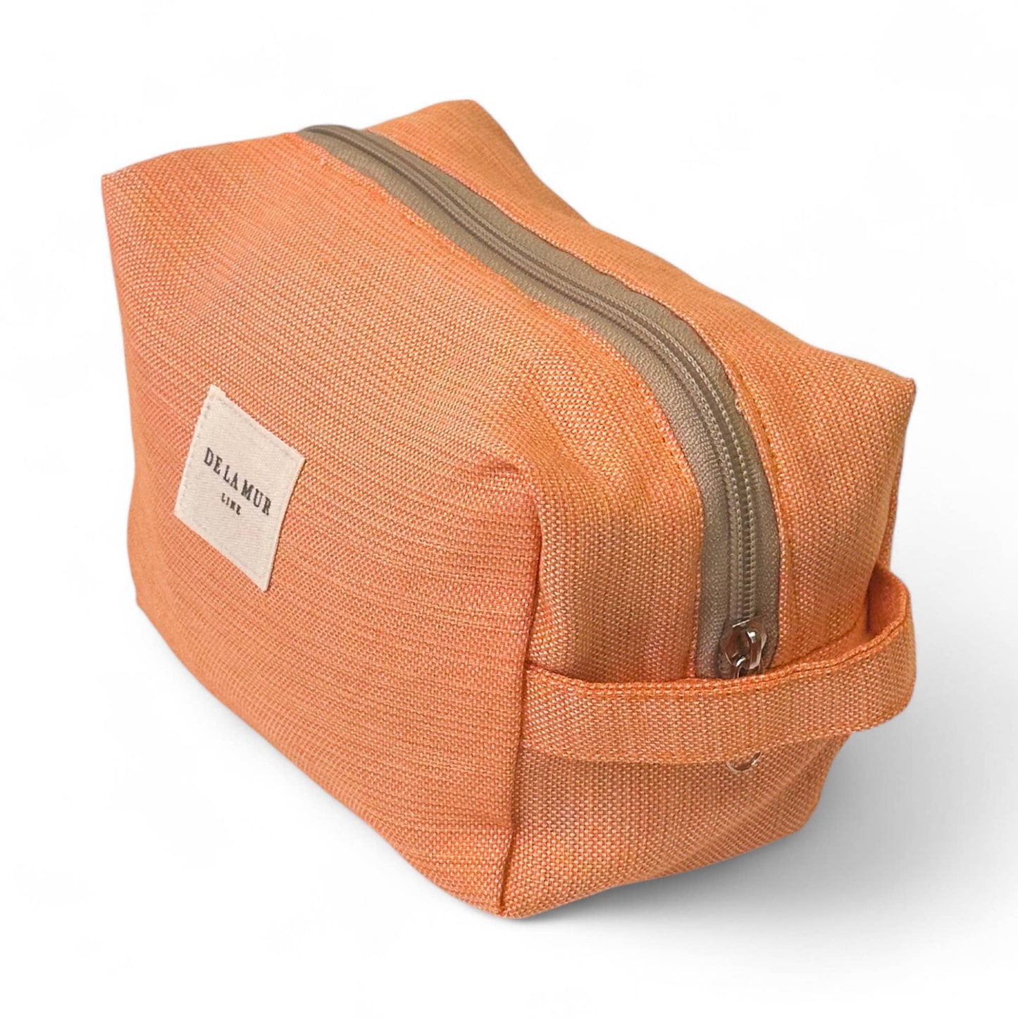 Medium Makeup Bag Gina