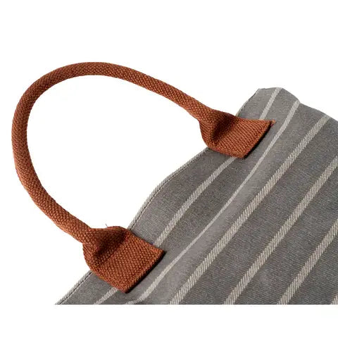 SC Kneeler - GREY