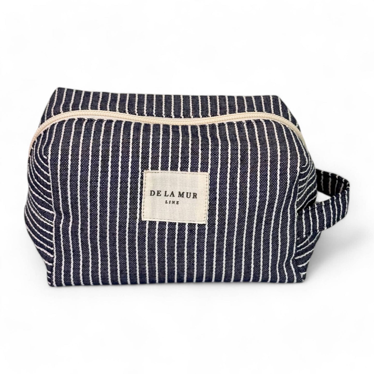 Medium Makeup Bag Paola
