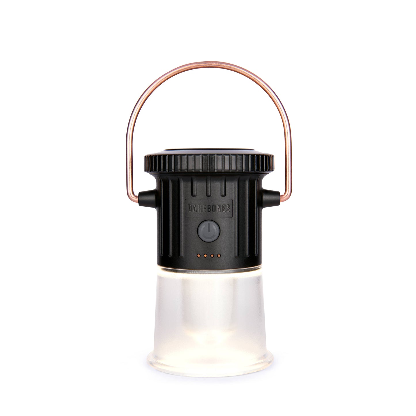Hoodoo Light