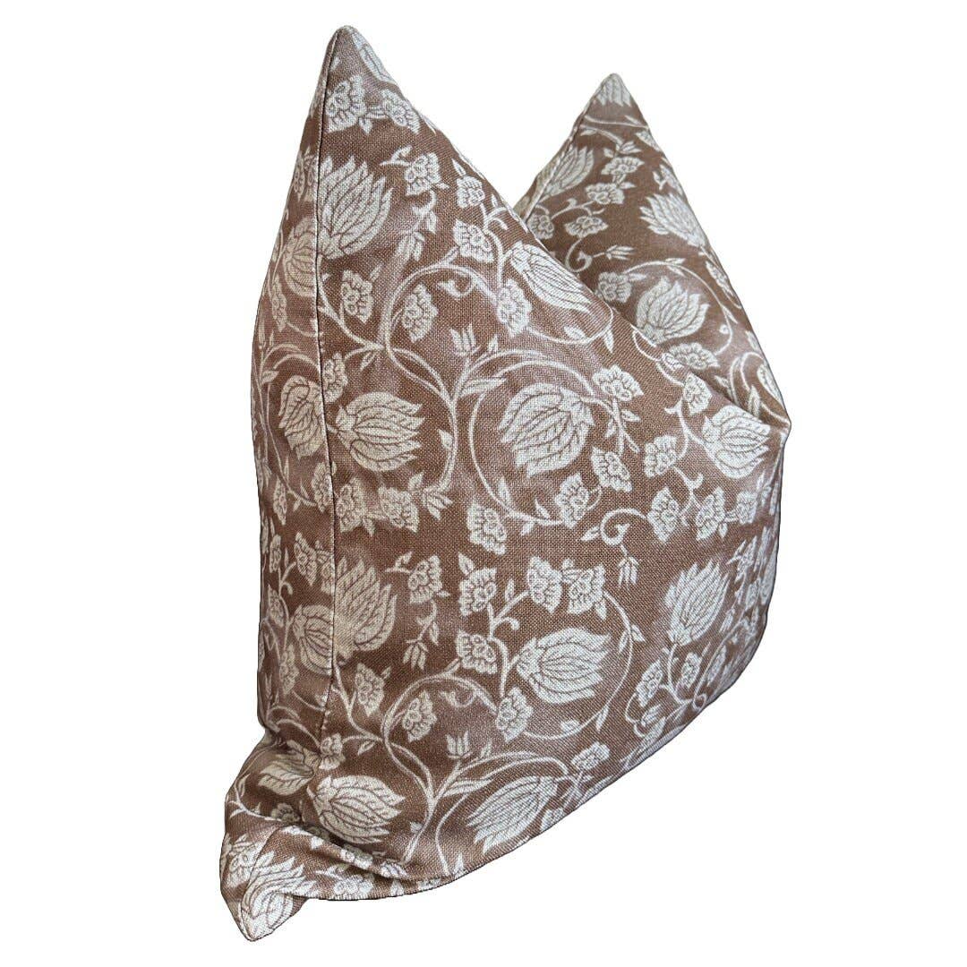 Kate Pillow Cover