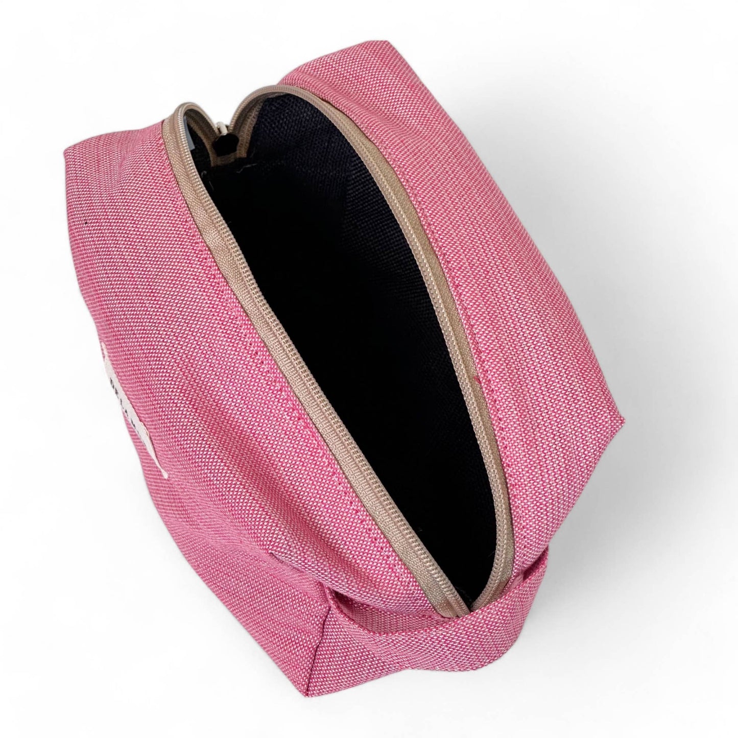 Medium Makeup Bag Fam