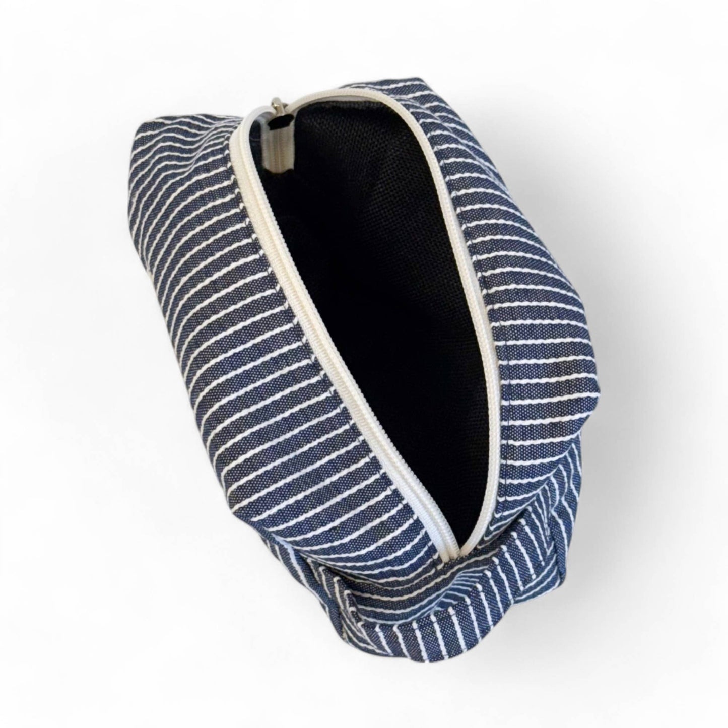 Medium Makeup Bag Paola