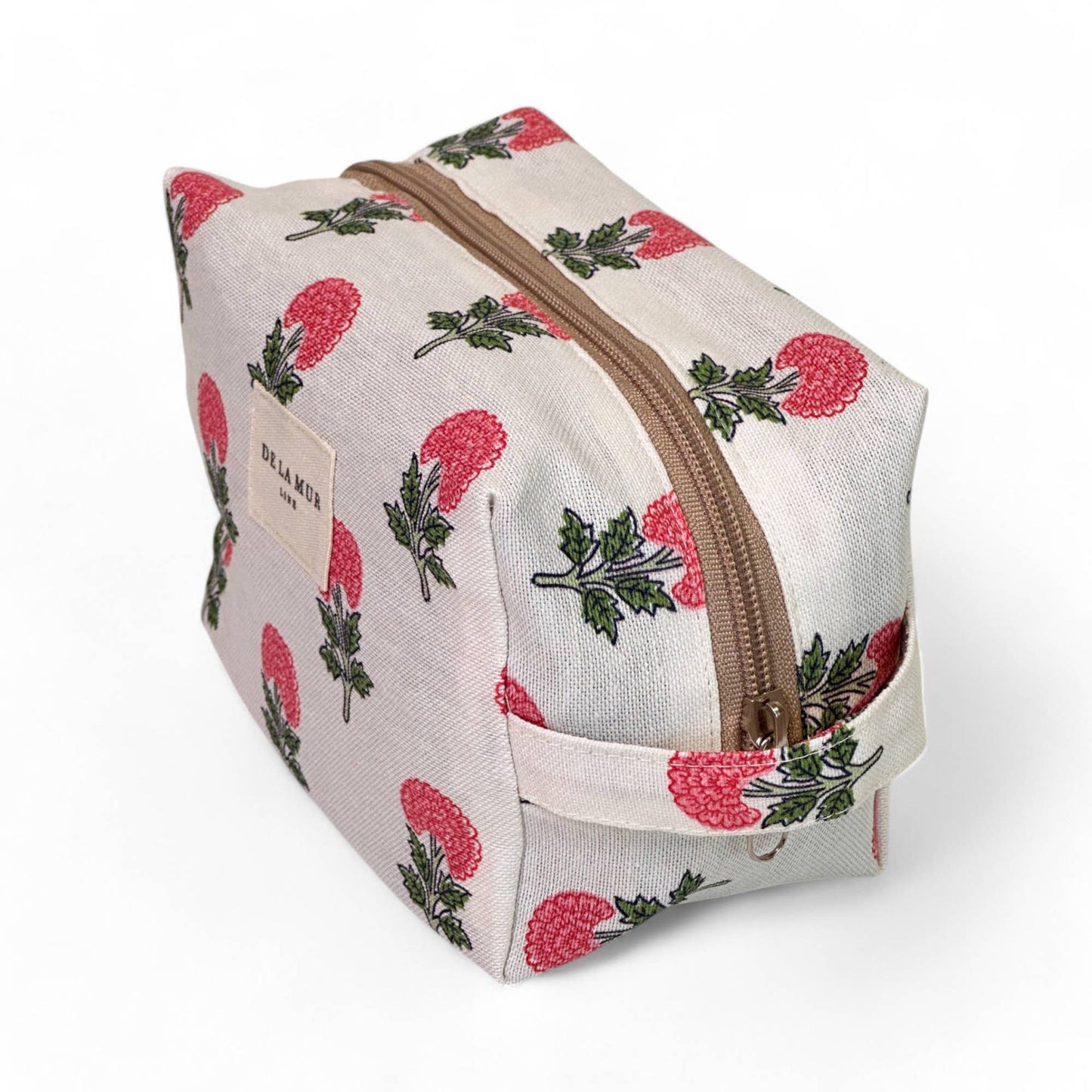 Medium Makeup Bag Naha