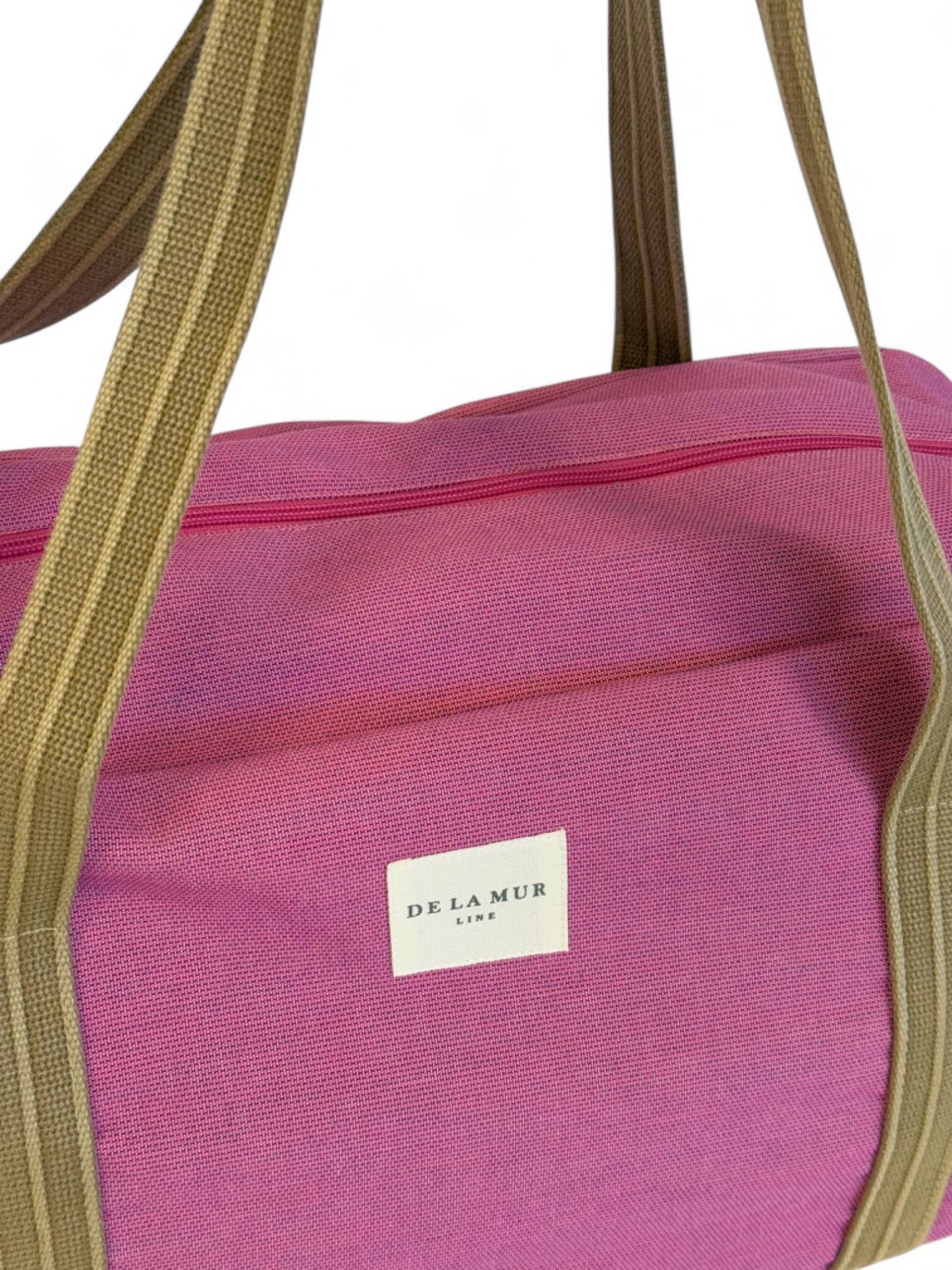 Sport Bag Lisboa