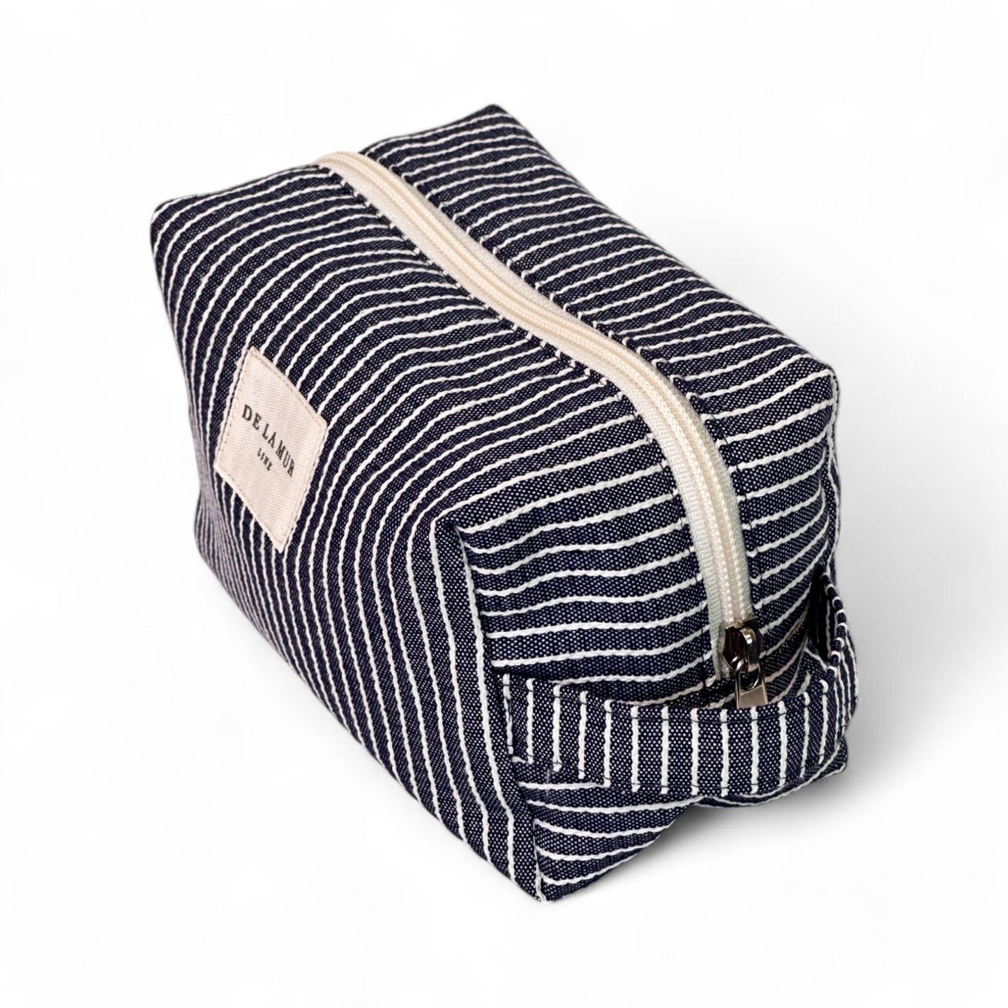 Medium Makeup Bag Paola