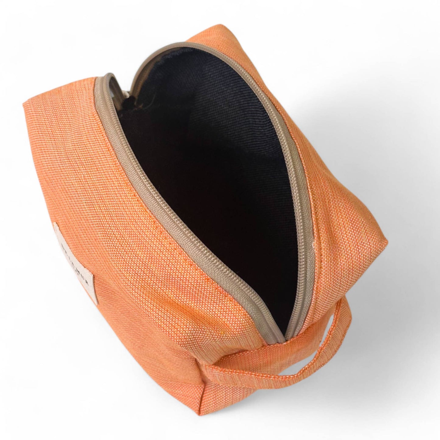 Medium Makeup Bag Gina