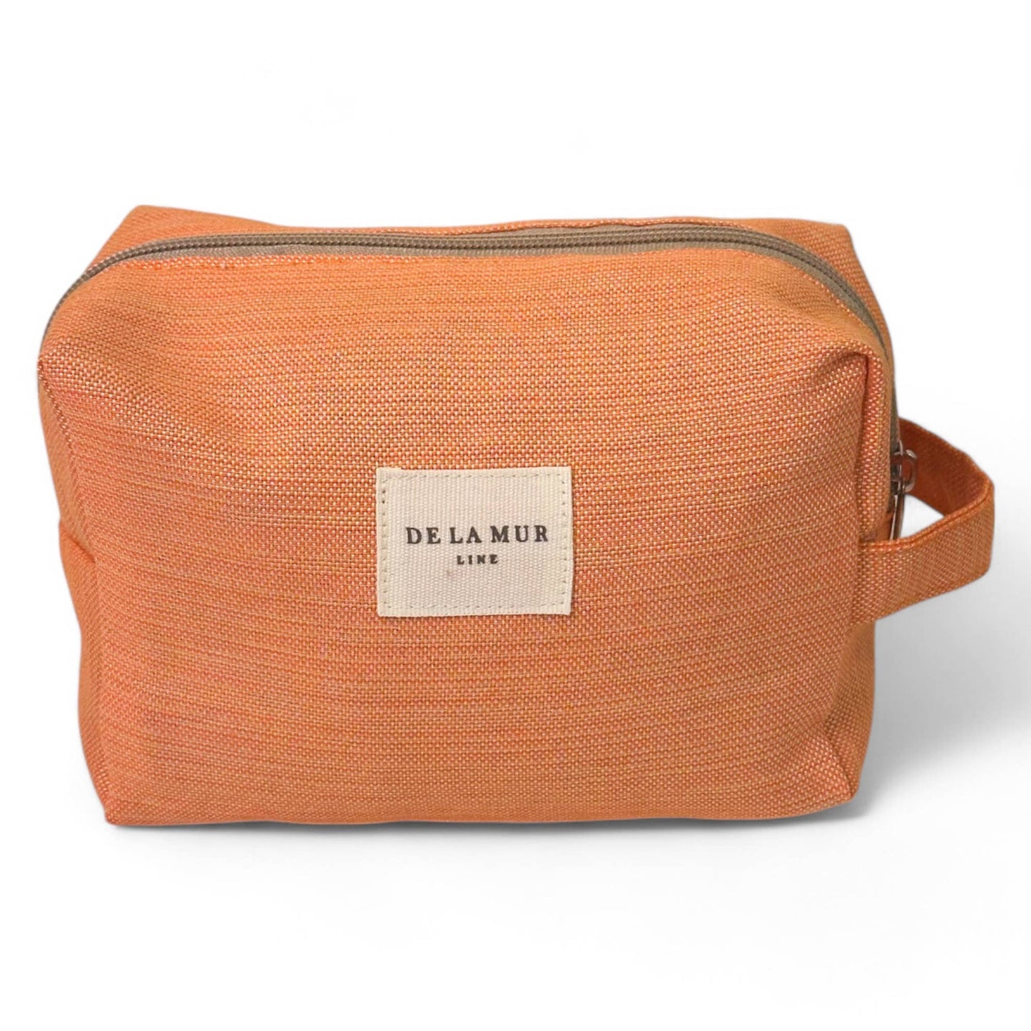 Medium Makeup Bag Gina
