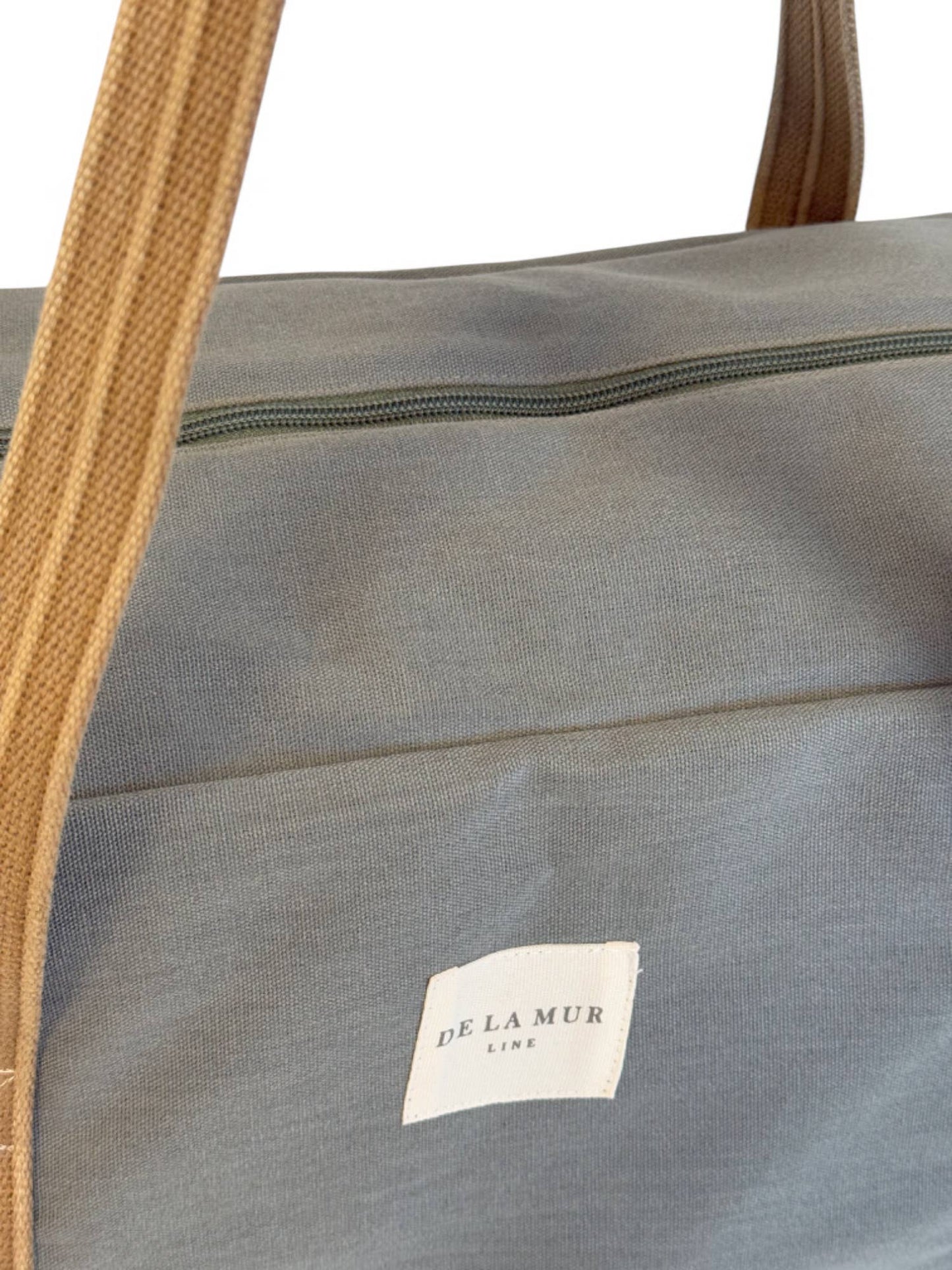 Sport Bag Viena