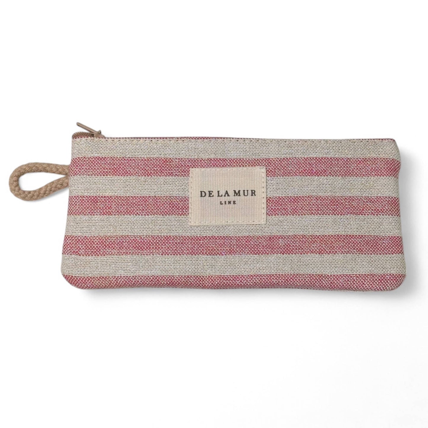 Eyewear Case Rex