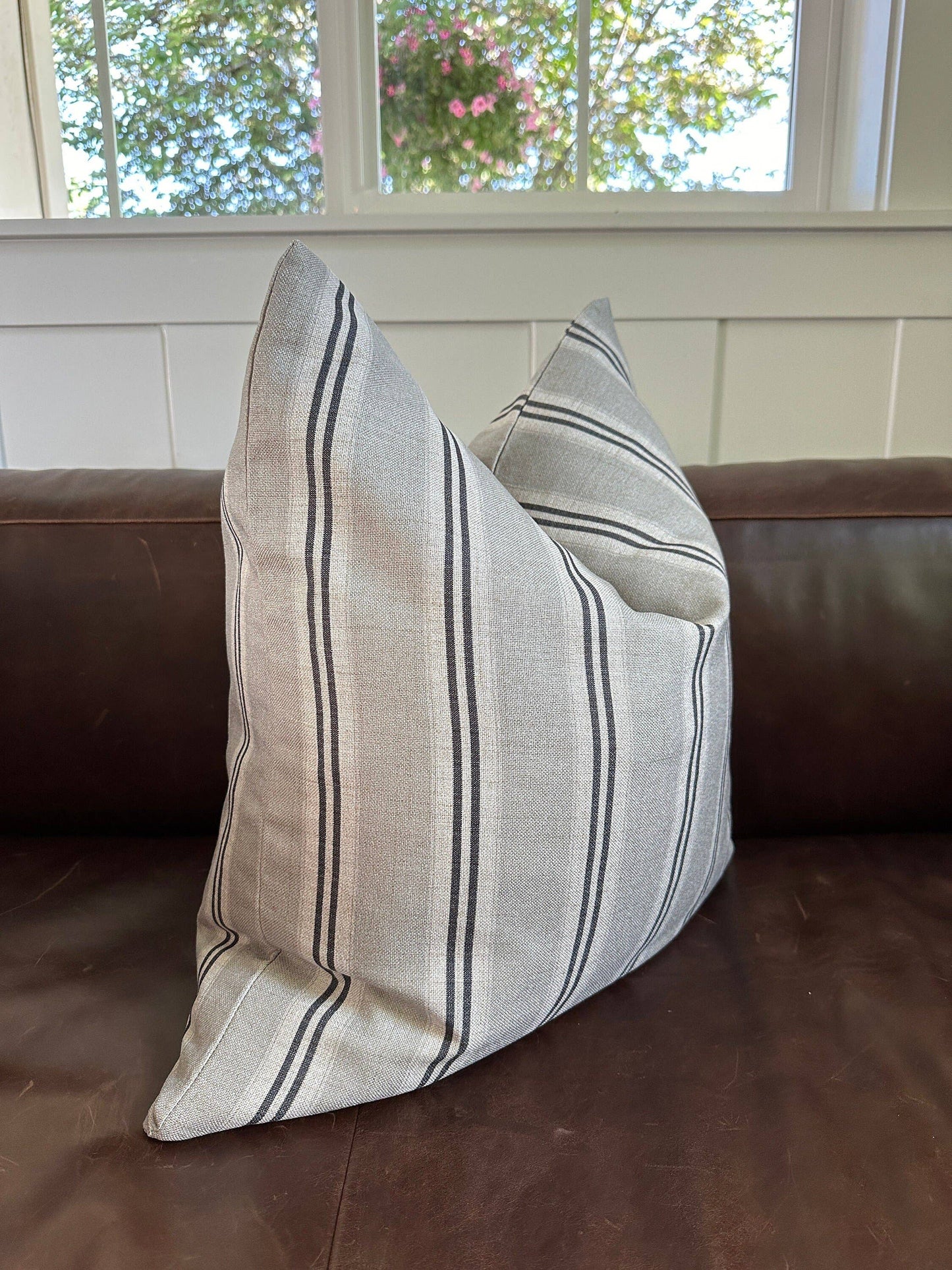 Jack Pillow Cover