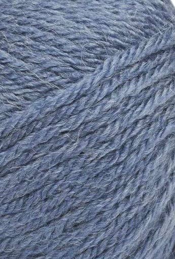 Knit Winter Headband for Kids and Adults