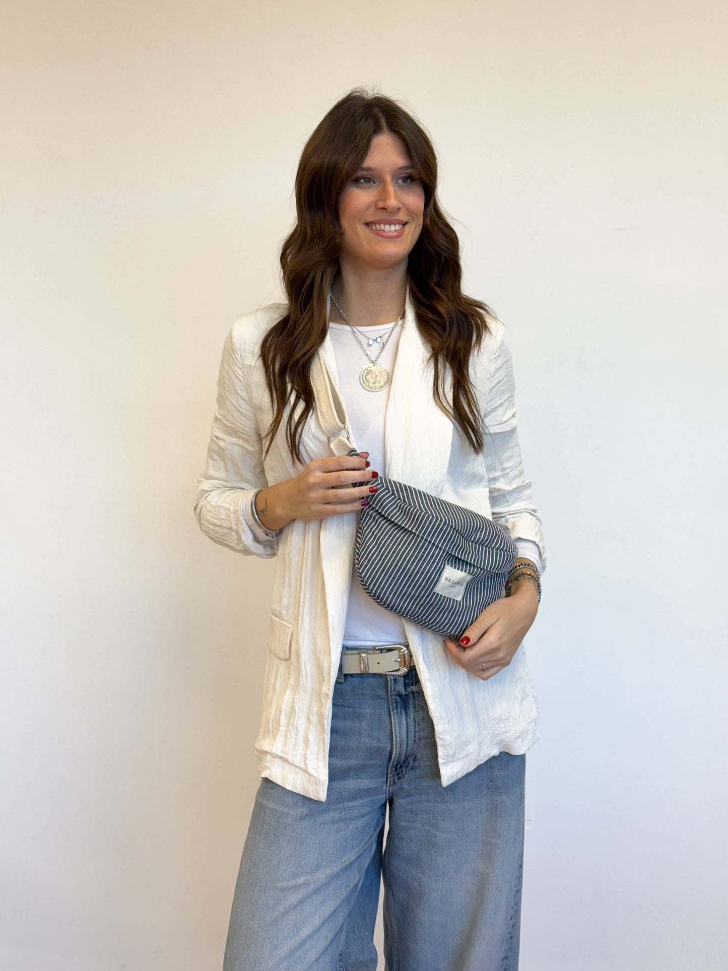 Fanny Pack Paola