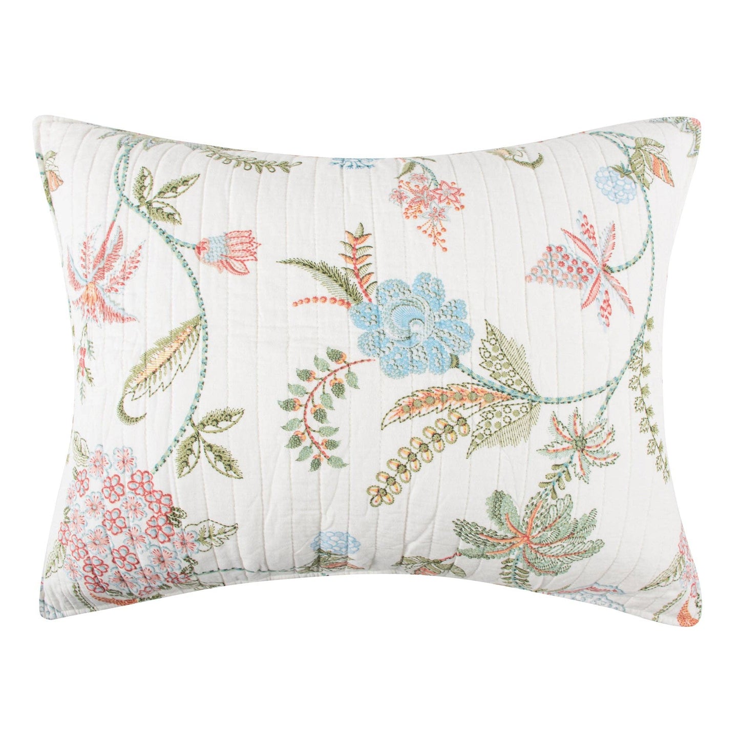 Chantae Quilt Set