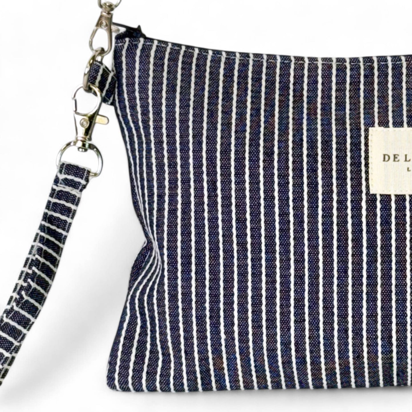 Clutch Handbag Paola