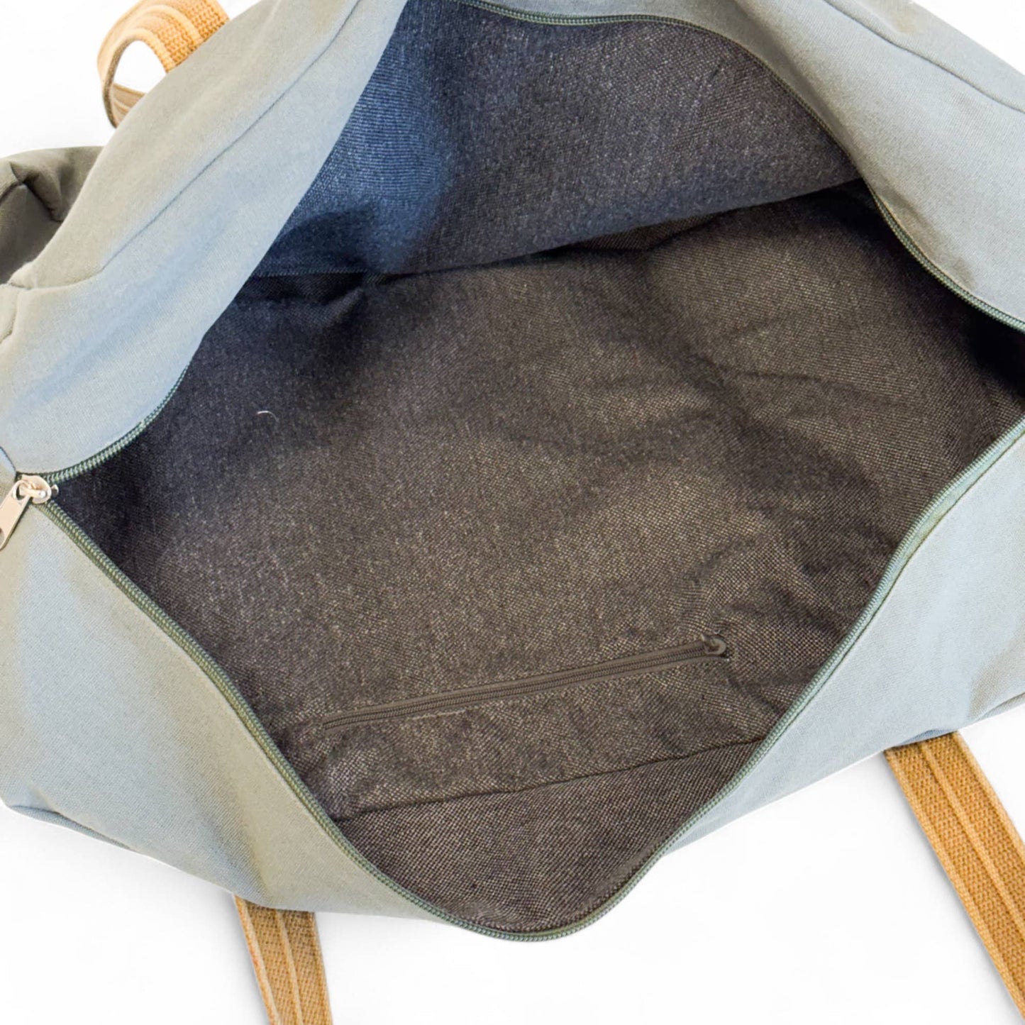 Sport Bag Viena
