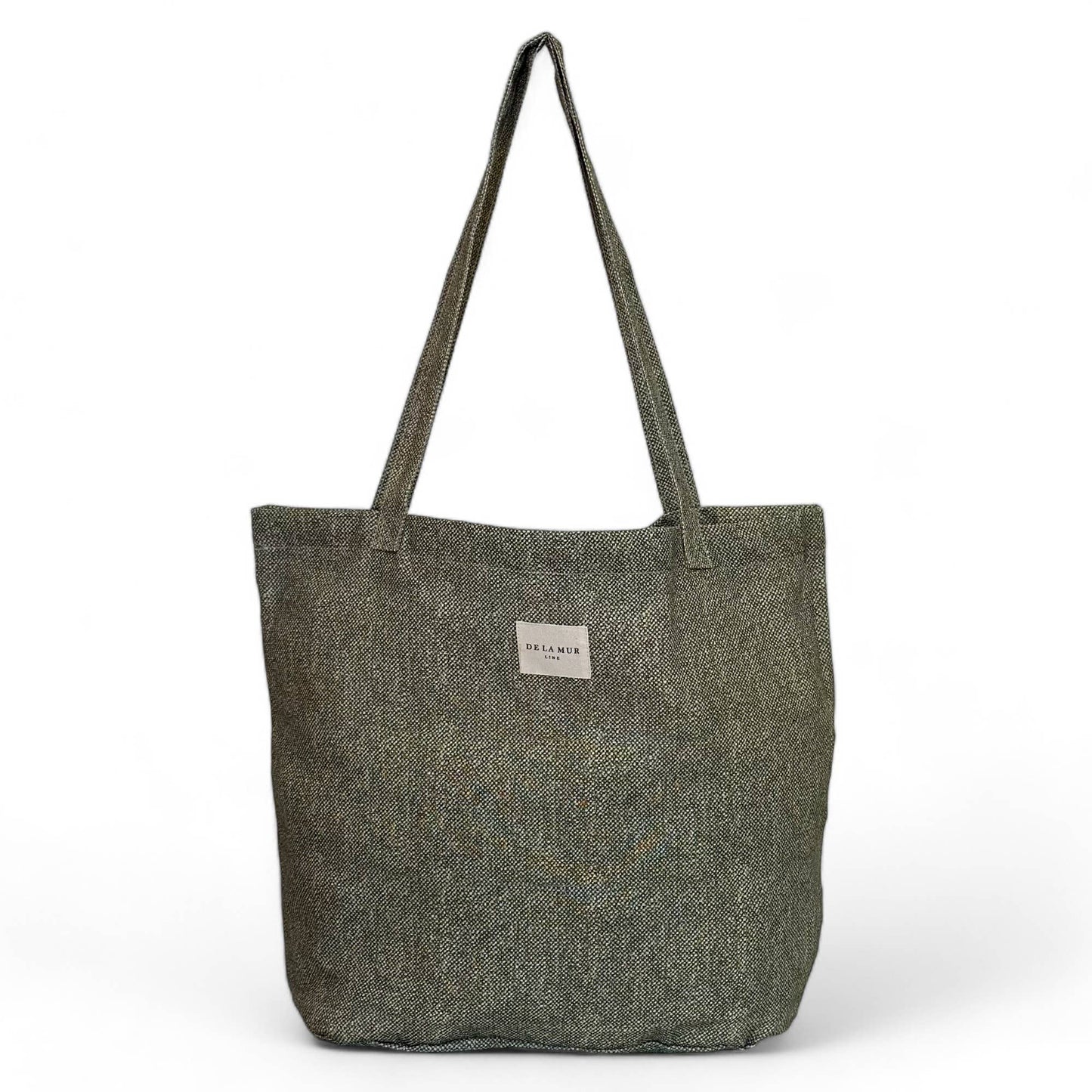 Big Bag Punti