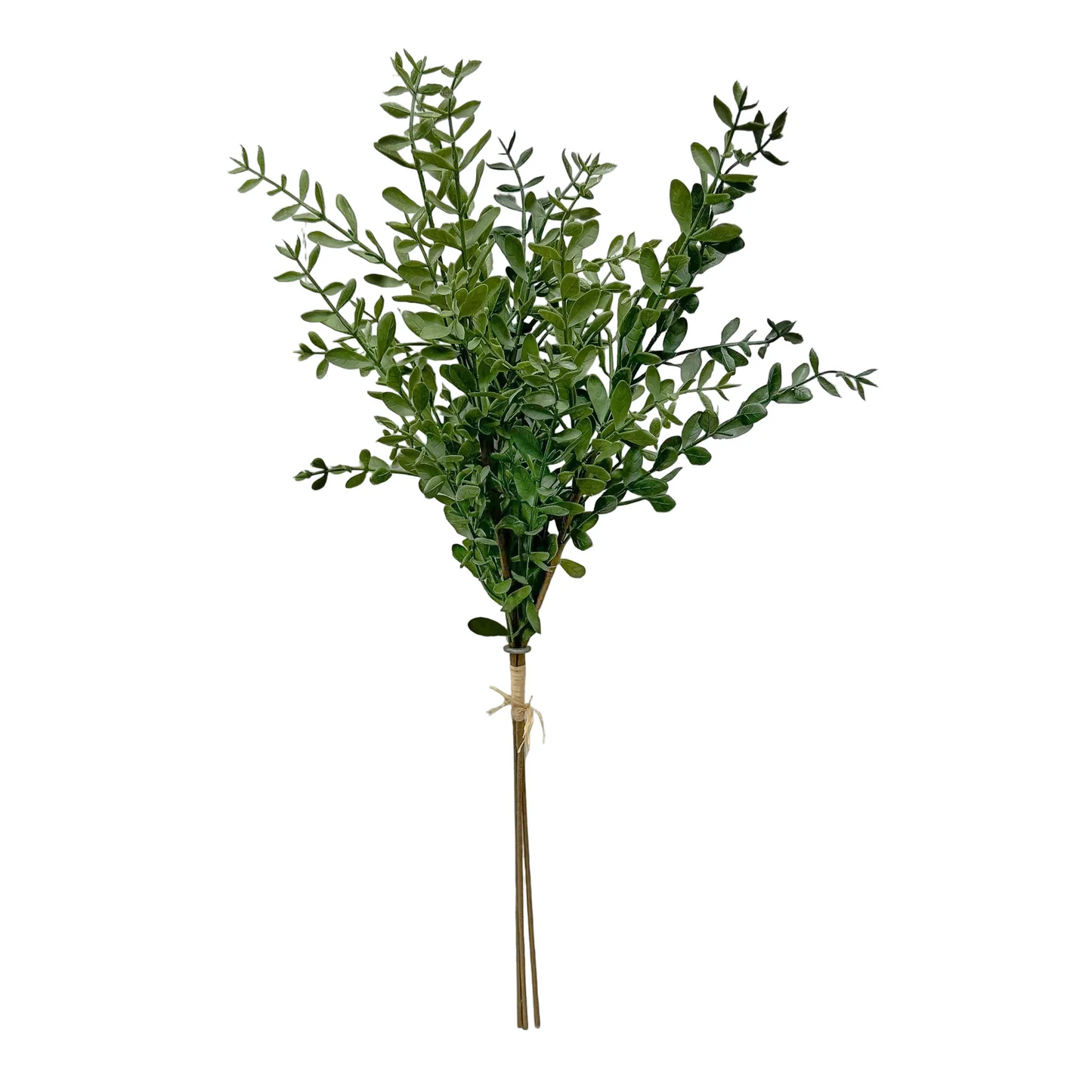 28" Tea Leaf Bundle