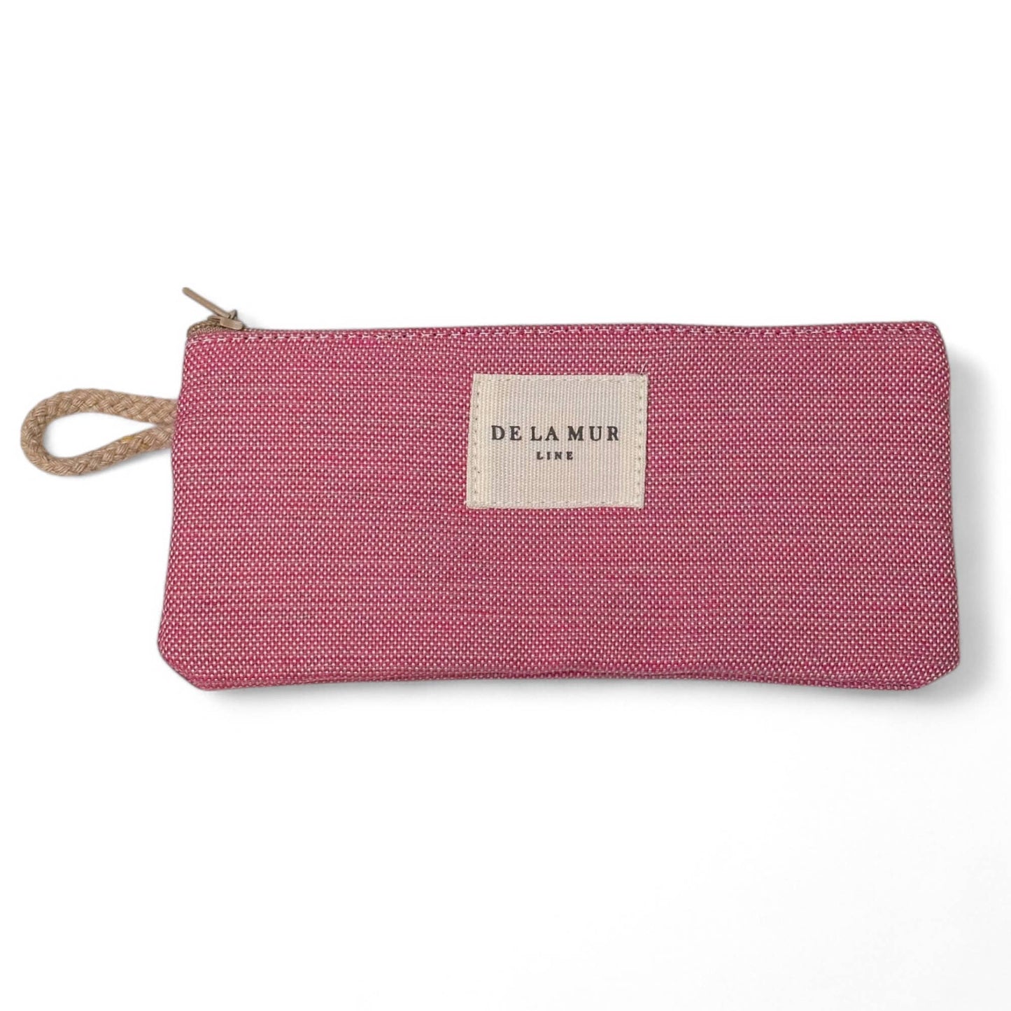Eyewear Case Fam
