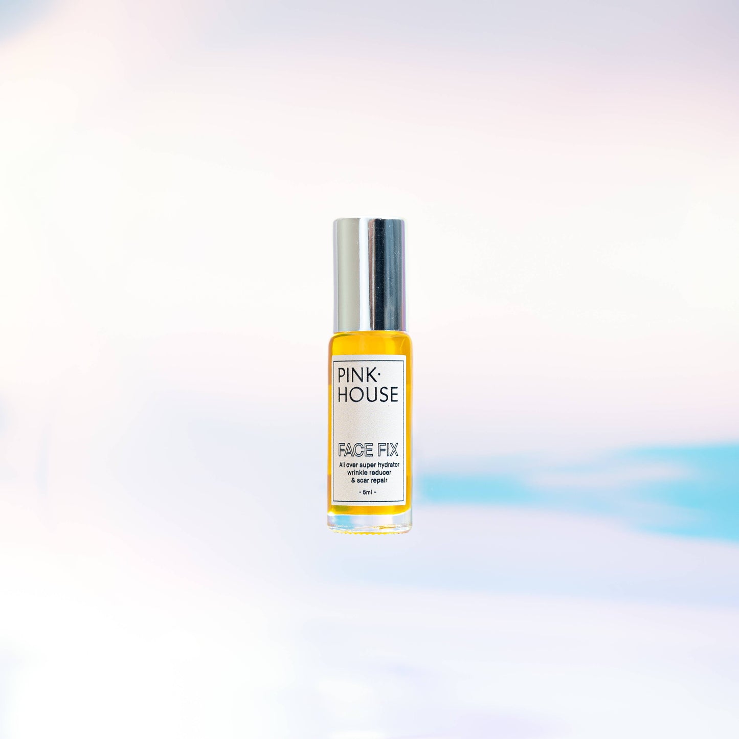 Face Fix Serum - Mini