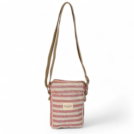 Phone Bag Rex
