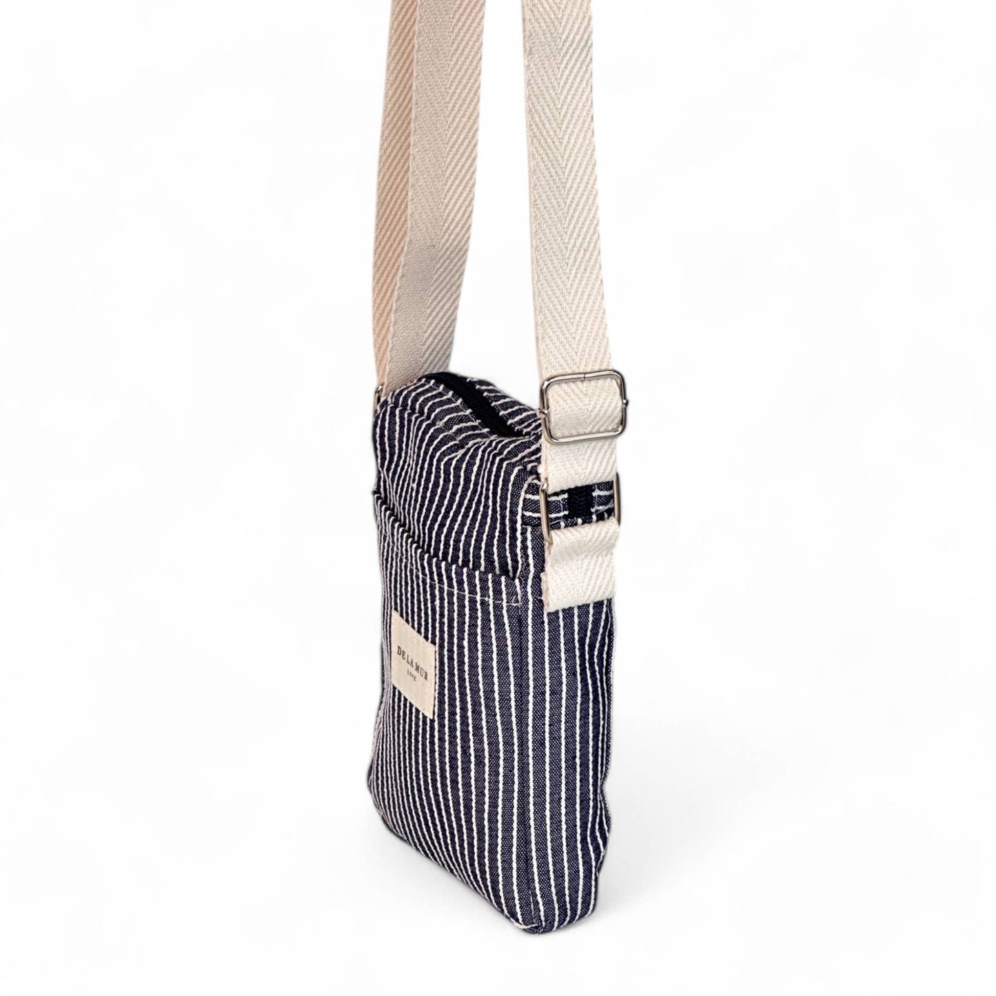 Phone Bag Paola