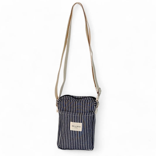 Phone Bag Paola
