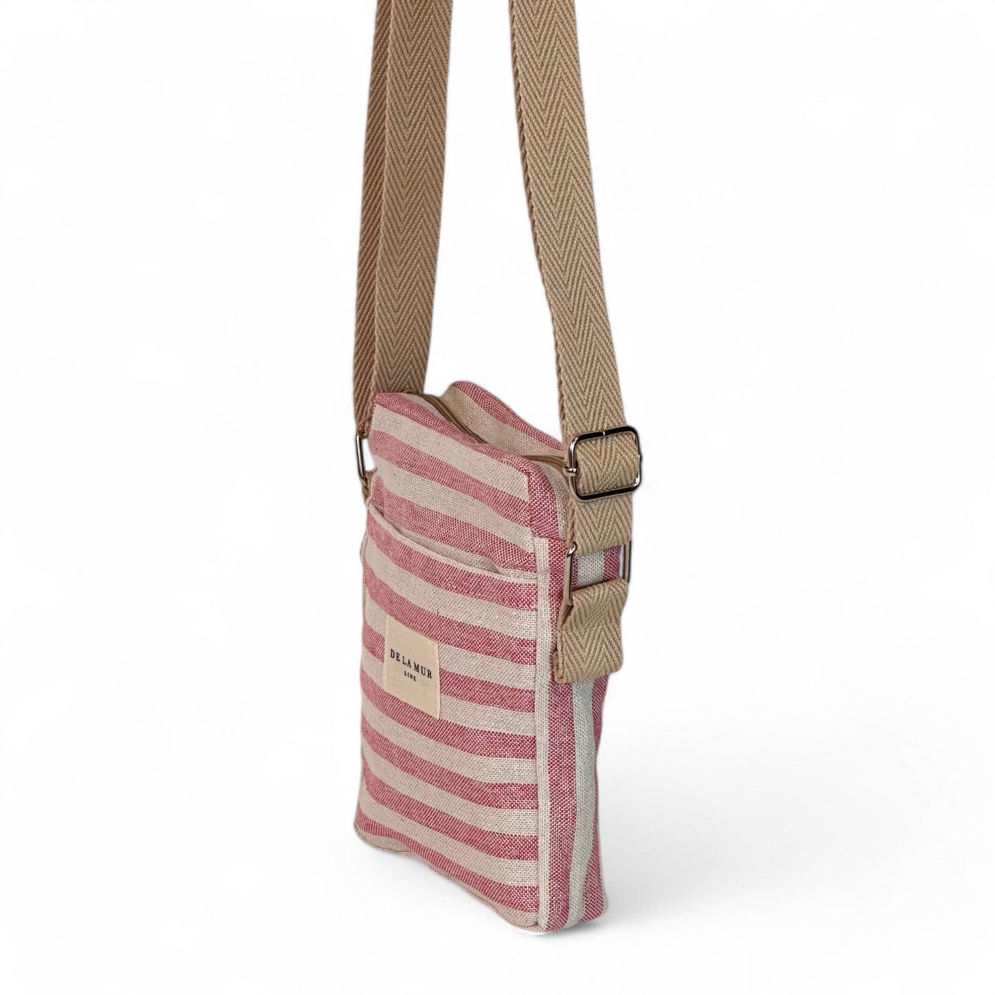 Phone Bag Rex