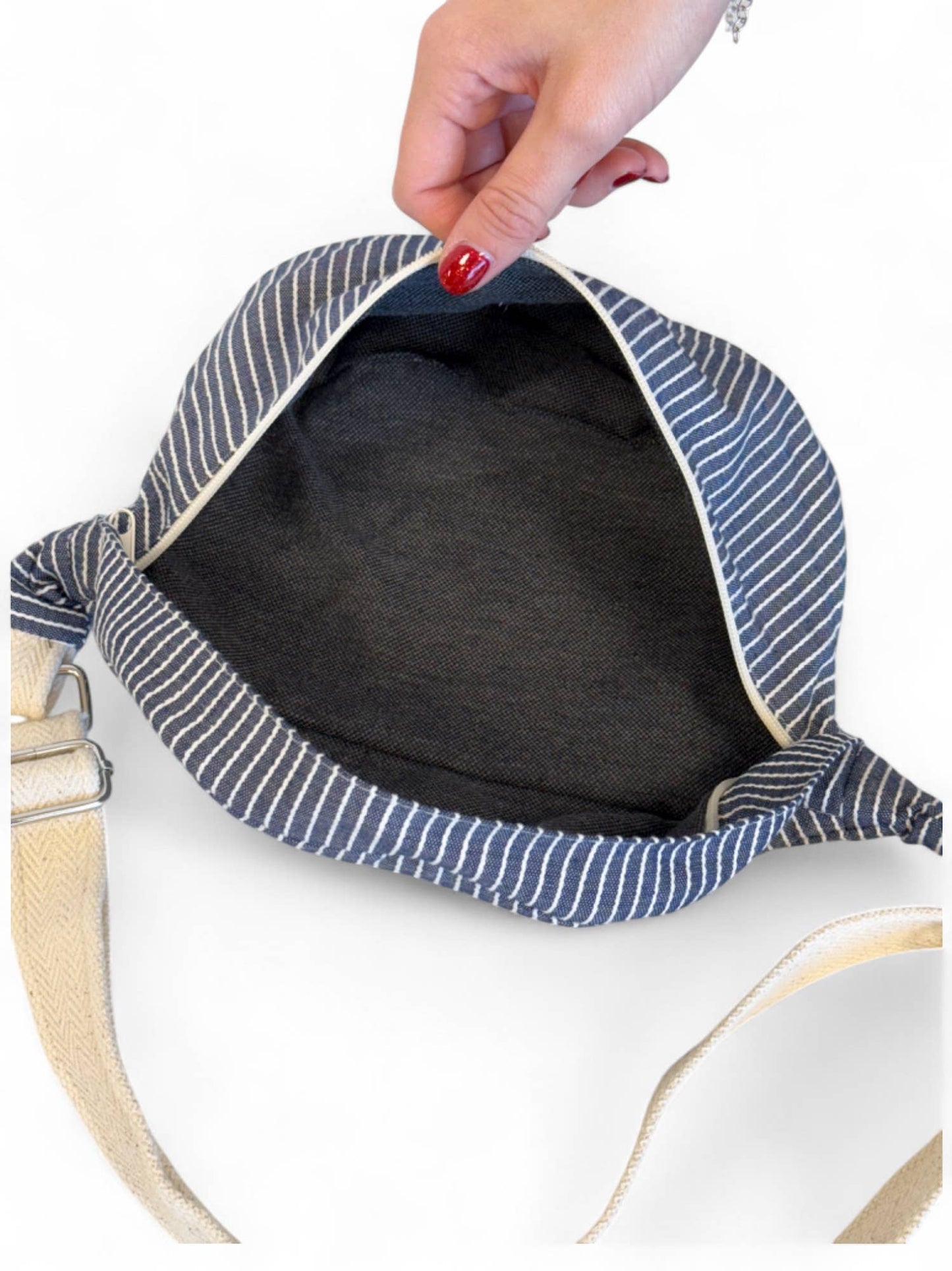 Fanny Pack Paola