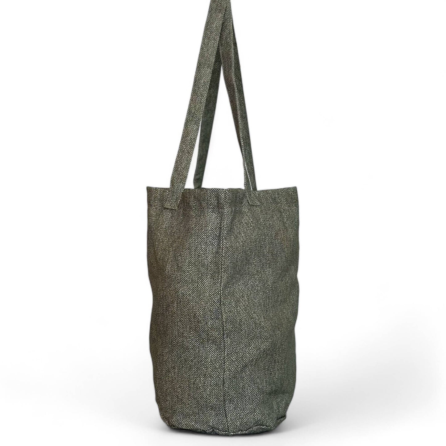 Big Bag Punti