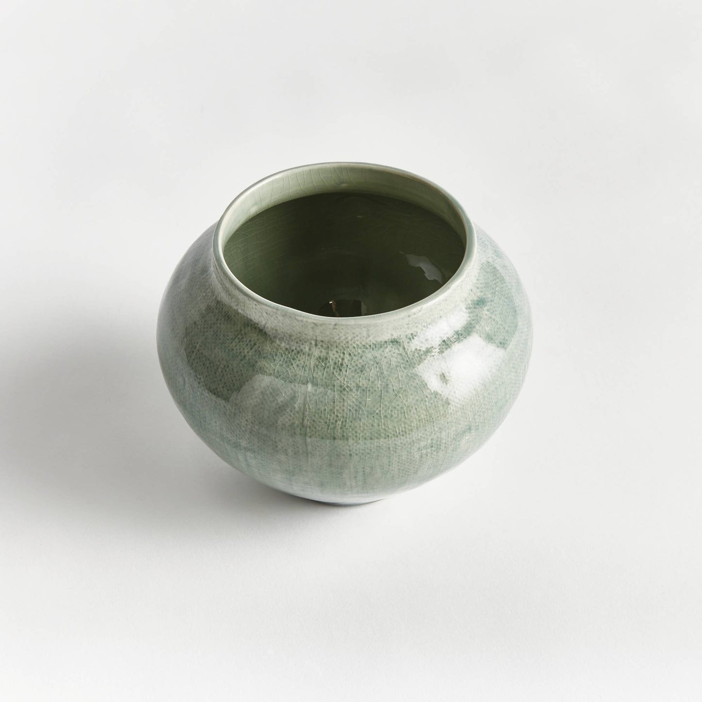 Barclay Butera Ojai Pot