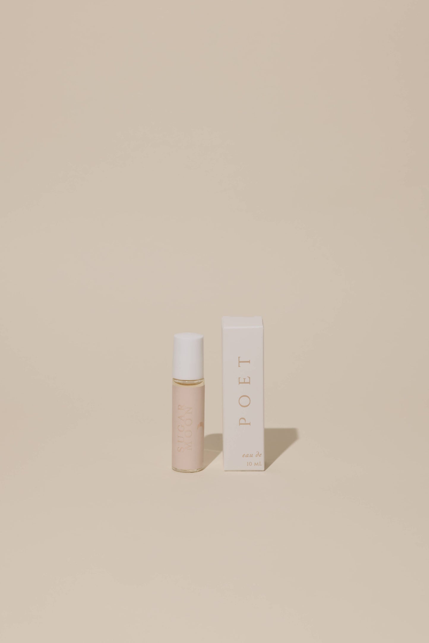 Sunkissed Eau de Parfum