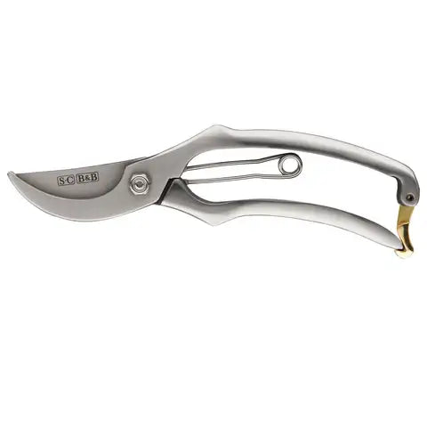 SC Secateurs