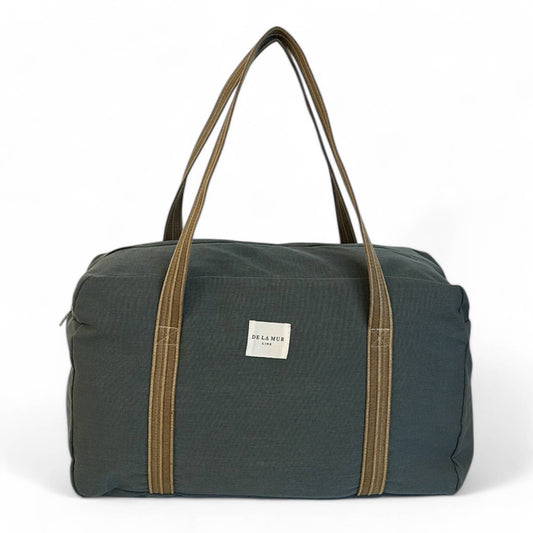 Sport Bag Viena