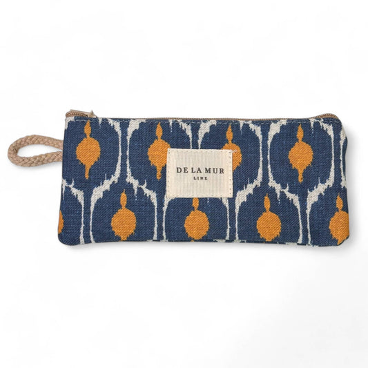 Eyewear Case Brad