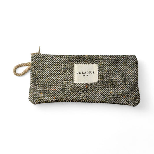 Eyewear Case Punti