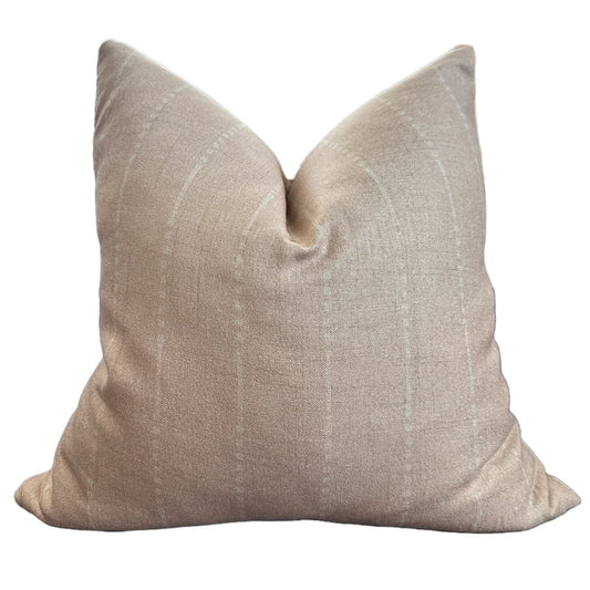 Rome Pillow Cover